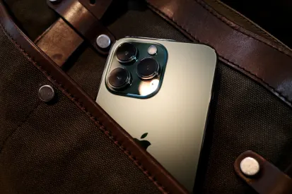 Tradition Casino Mobile App